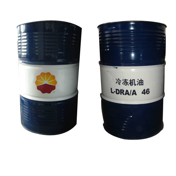 冷凍機(jī)油 冷凍機(jī)油