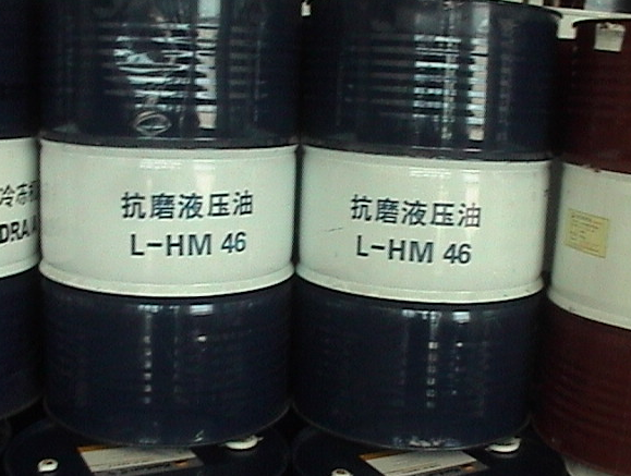 制冷機(jī)潤(rùn)滑油 制冷機(jī)潤(rùn)滑油