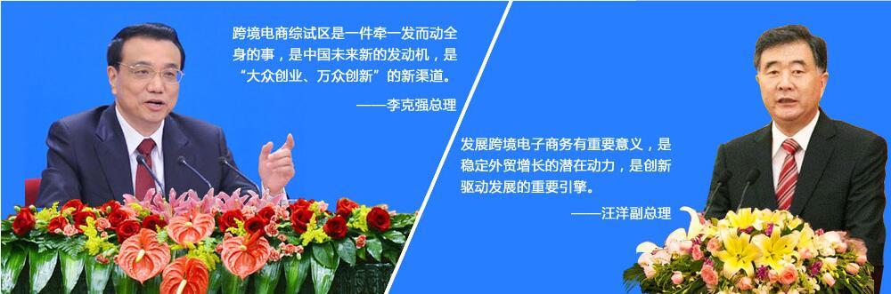 李克強(qiáng)總理 汪洋副總理 李克強(qiáng)總理 汪洋副總理