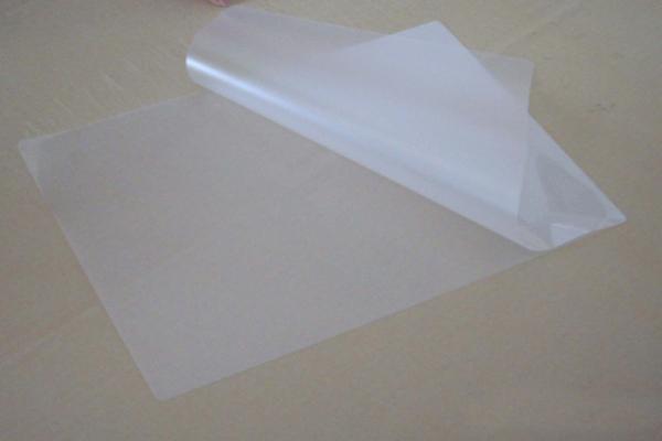 塑料薄膜 塑料薄膜