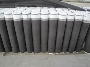 瀝青塑料防水材料 瀝青塑料防水材料
