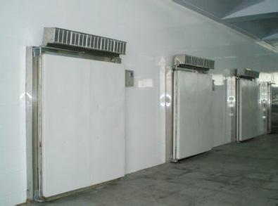 大型冷庫(kù) 大型冷庫(kù)