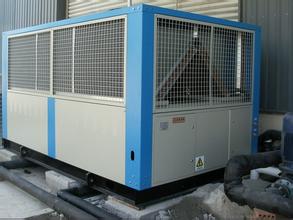 冷水機(jī) 冷水機(jī)