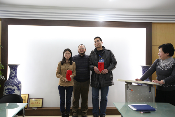 2012�������Y���Õ�