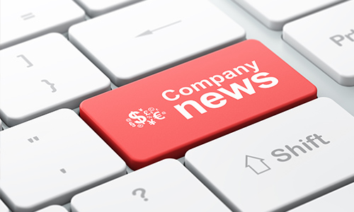 2012-10-26 ��˾�����Y��ؚ��ɽ�^(q��)�W����