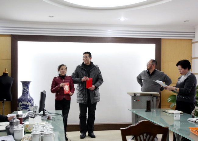 2011�|������ȿ��Y�߄�(chu��ng)�±��ô��