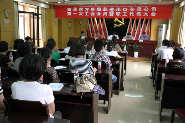 �|���ǳ��������������_��һ�����������