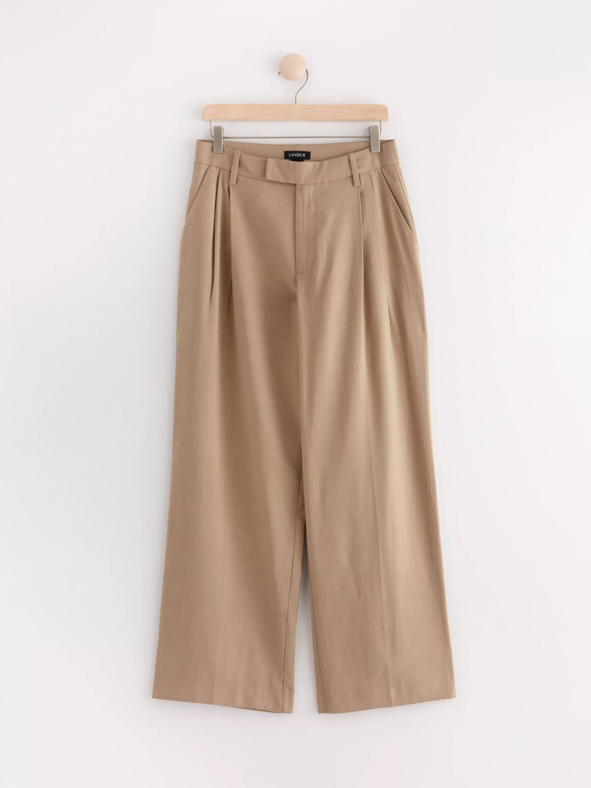 �r(sh��)�bϵ��