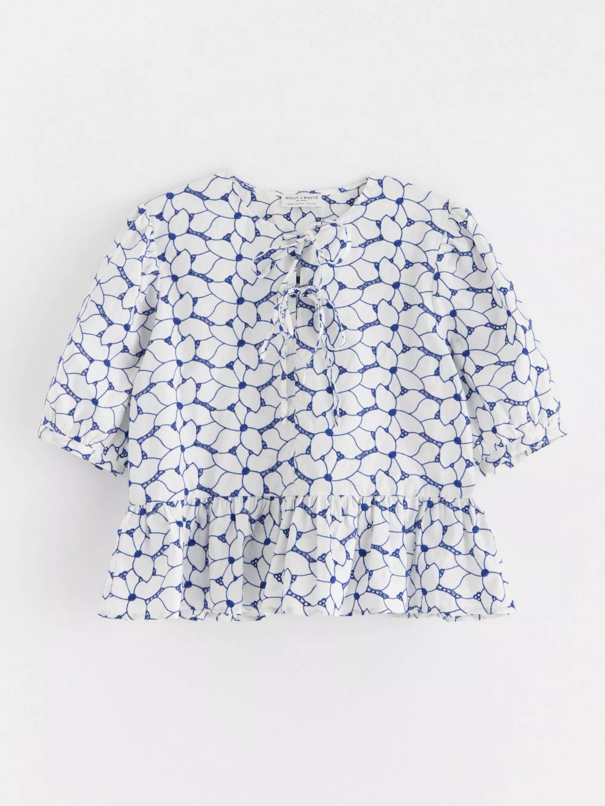 �r(sh��)�bϵ��