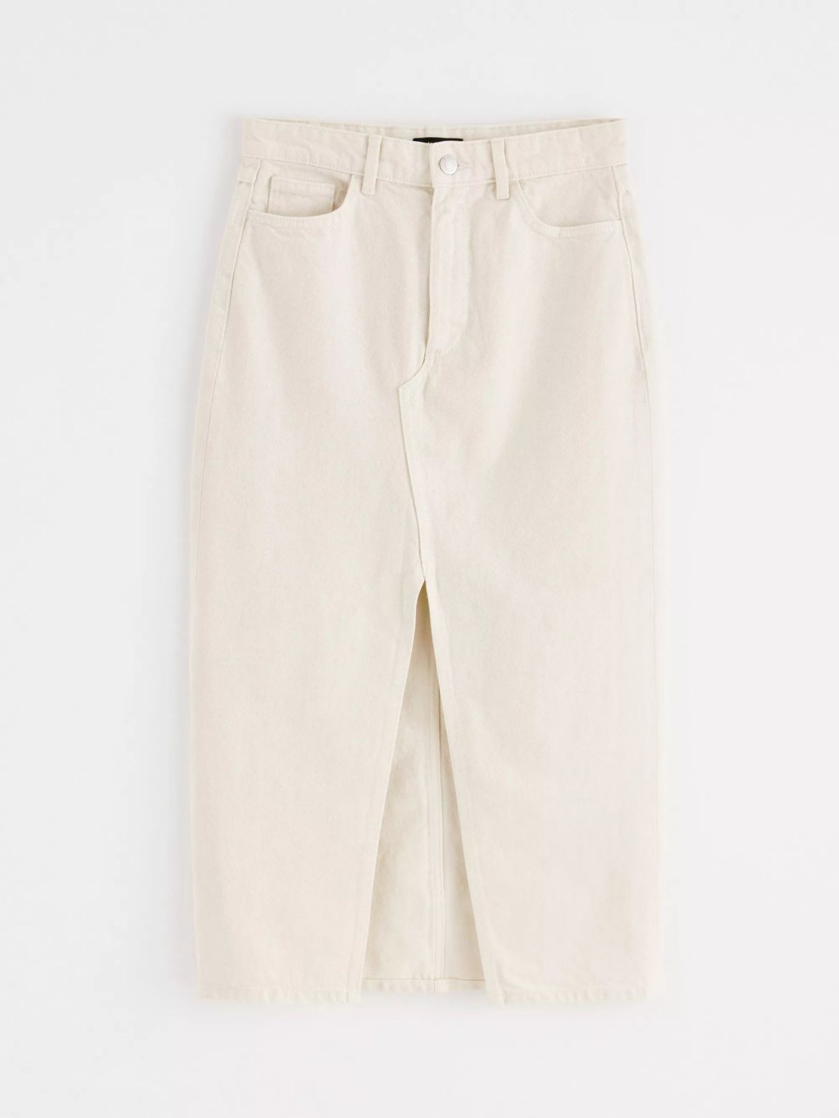 �r(sh��)�bϵ��