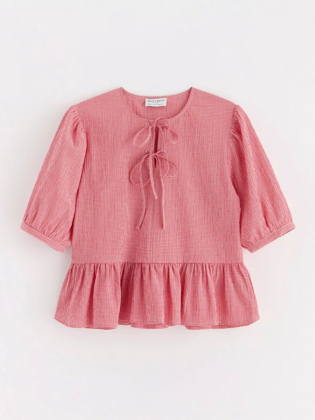 �r(sh��)�bϵ��