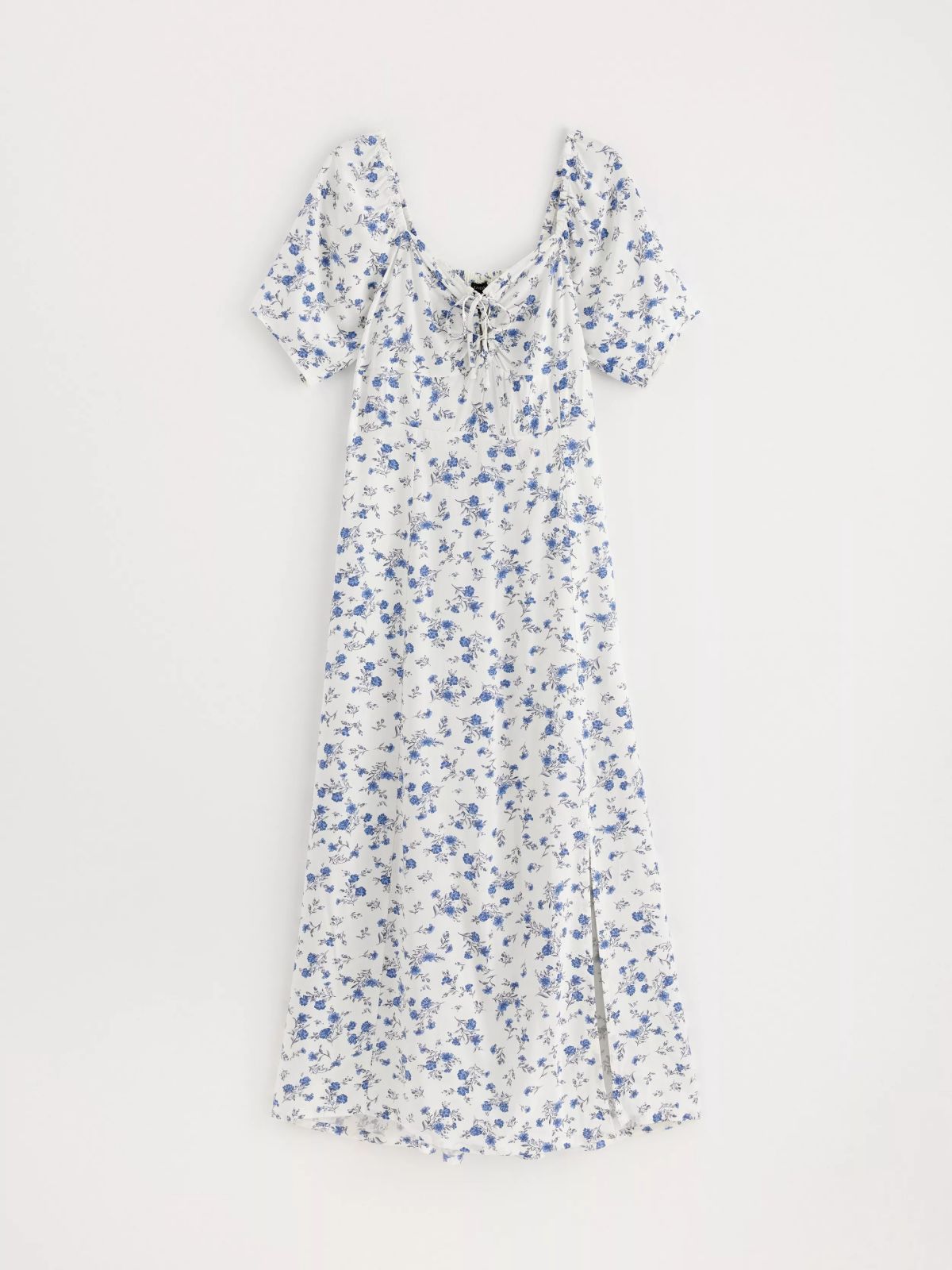 �r(sh��)�bϵ��