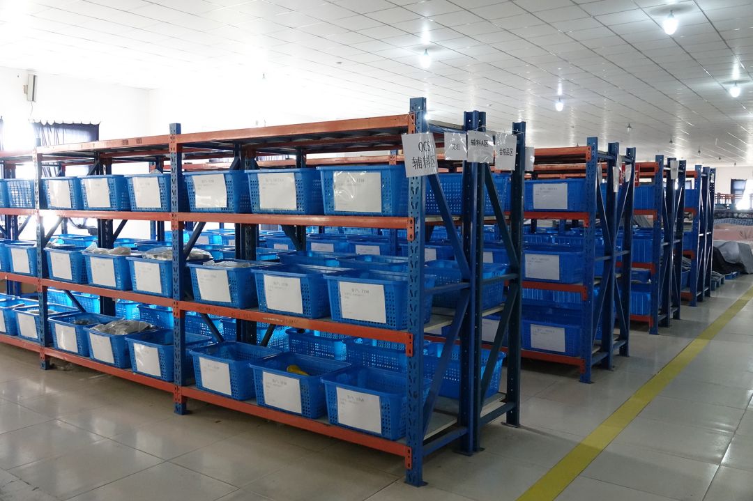 18 Storage-trims 1.jpg