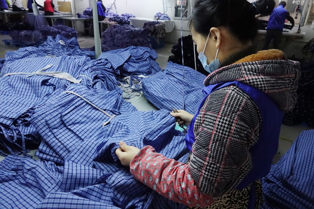 12 Finishing-quality-check.jpg