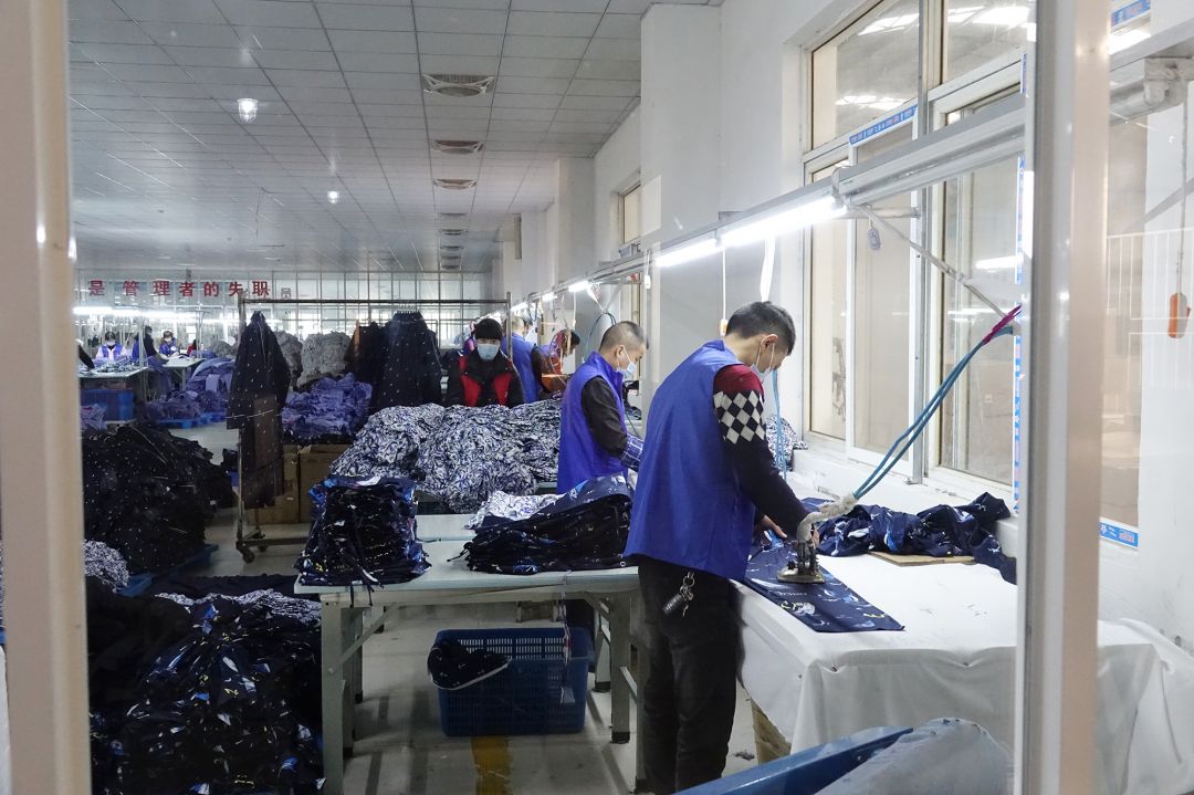 10 Finishing-ironing.jpg