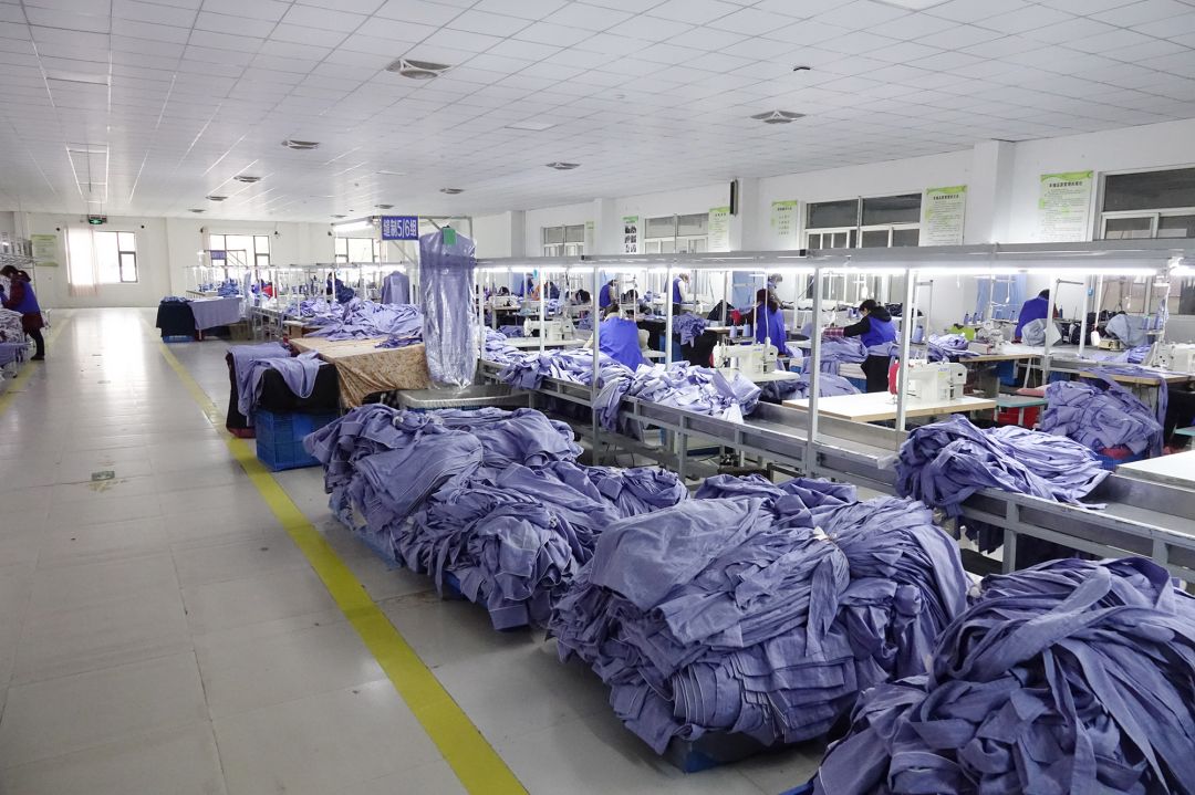 07Sewing workshop 1.jpg