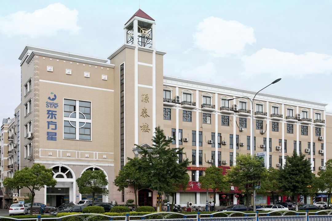 ��˾��� ����퓹�˾��B��D��.jpg